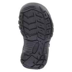 Keen Sandalen NEWPORT H2 In Grau -Kinder Produkte Geschäft keen sandalen newport h2 in grau 6