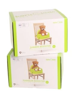 Junior Booster In Fuchsia -Kinder Produkte Geschäft koru kids junior booster in fuchsia 9