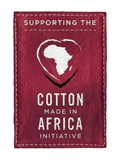 Bettwäsche-Set In Dunkelblau/ Hellblau -Kinder Produkte Geschäft lamino bettwasche set in dunkelblau hellblau 6