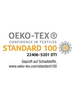 Kleid In Rosa -Kinder Produkte Geschäft lamino kleid in rosa 2