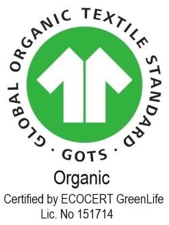 Rock In Dunkelblau -Kinder Produkte Geschäft lamino rock in dunkelblau 3