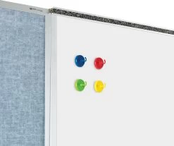 Superstarke Magnethaken, 4 Stück -Kinder Produkte Geschäft learning resources r superstarke magnethaken 4 stuck 4