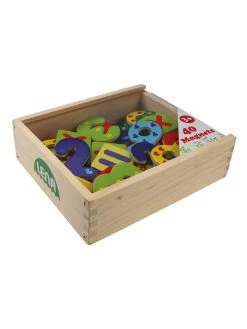 LENA Magnetset - Ab 3 Jahren