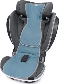 Kinder Produkte Geschäft -Kinder Produkte Geschäft liebes von priebes coolair for 1 3 funktionssitzauflage 1