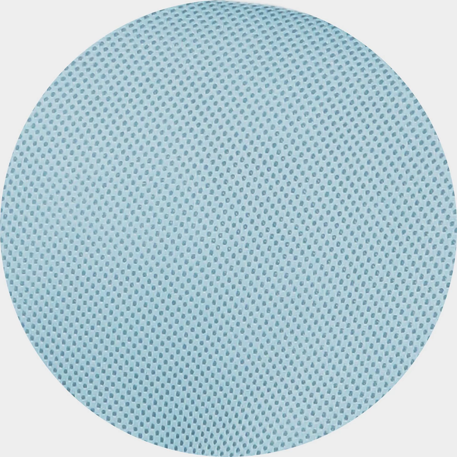 COOLAIR For 1-3 Funktionssitzauflage 6 COOLAIR For 1-3 Funktionssitzauflage – Bild 4