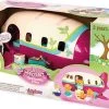 Flugzeug Mit Zubehör -Kinder Produkte Geschäft lil woodzeez flugzeug mit zubehor