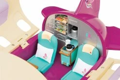 Flugzeug Mit Zubehör -Kinder Produkte Geschäft lil woodzeez flugzeug mit zubehor 3