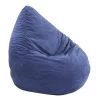 Chillkissen Sitzsack Poly Noble 90 Cm Hoch In Blau 1 Chillkissen Sitzsack Poly Noble 90 Cm Hoch In Blau -Kinder Produkte Geschäft linke licardo chillkissen sitzsack poly noble 90 cm hoch in blau