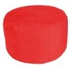 Hocker Ø47/34 Cm In Rot -Kinder Produkte Geschäft linke licardo hocker o47 34 cm in rot