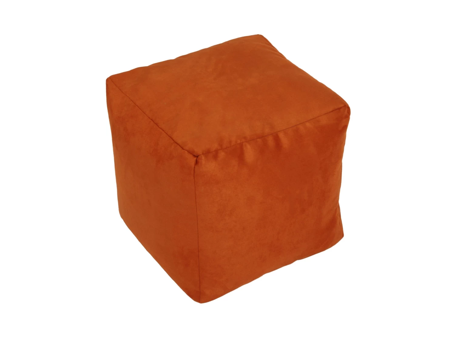 Sitzwürfel 40/40/40 Cm In Terra 3 Sitzwürfel 40/40/40 Cm In Terra