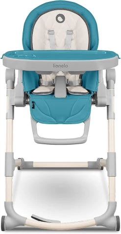 Kinder Produkte Geschäft -Kinder Produkte Geschäft lionelo hochstuhl cora ocean 1