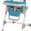 Lionelo Hochstuhl CORA OCEAN 1 Lionelo Hochstuhl CORA OCEAN -Kinder Produkte Geschäft lionelo hochstuhl cora ocean
