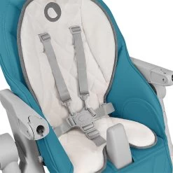 Lionelo Hochstuhl CORA OCEAN -Kinder Produkte Geschäft lionelo hochstuhl cora ocean 6
