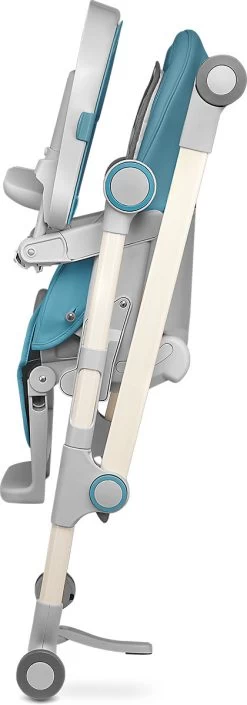 Lionelo Hochstuhl CORA OCEAN -Kinder Produkte Geschäft lionelo hochstuhl cora ocean 8