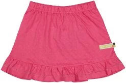 Rock Mit Jacquard-Muster Röcke