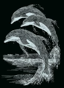 Dauerkalender Mit 6 Kratzbildern - Silber Tiere 1 17 Dauerkalender Mit 6 Kratzbildern - Silber Tiere 1 -Kinder Produkte Geschäft mammut spiel und geschenk dauerkalender mit 6 kratzbildern silber tiere 1 7