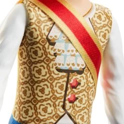 MATTEL Enchantimals Bären 2er-Pack -Kinder Produkte Geschäft mattel enchantimals baren 2er pack 4