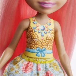 MATTEL Enchantimals Bären 2er-Pack -Kinder Produkte Geschäft mattel enchantimals baren 2er pack 5