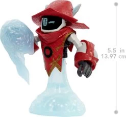 MATTEL He-Man And The Masters Of The Universe MOTU-Actionfiguren Basierend Auf... 12 MATTEL He-Man And The Masters Of The Universe MOTU-Actionfiguren Basierend Auf... -Kinder Produkte Geschäft mattel he man and the masters of the universe motu actionfiguren basierend auf 4