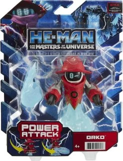 MATTEL He-Man And The Masters Of The Universe MOTU-Actionfiguren Basierend Auf... 13 MATTEL He-Man And The Masters Of The Universe MOTU-Actionfiguren Basierend Auf... -Kinder Produkte Geschäft mattel he man and the masters of the universe motu actionfiguren basierend auf 5