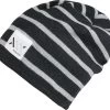 Maximo Beanie -Kinder Produkte Geschäft maximo beanie