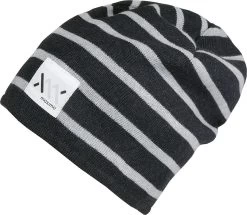 Maximo Beanie