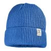 Maximo Beanie RIPPE -Kinder Produkte Geschäft maximo beanie rippe