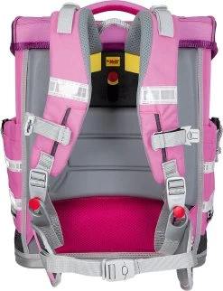 Schulranzenset ERGO PURE FLEX Spirit, 4-tlg. (Kollektion 2020) 14 Schulranzenset ERGO PURE FLEX Spirit, 4-tlg. (Kollektion 2020) -Kinder Produkte Geschäft mcneill schulranzenset ergo pure flex spirit 4 tlg kollektion 2020 2