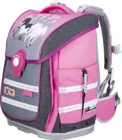 Schulranzenset ERGO PURE FLEX Spirit, 4-tlg. (Kollektion 2020) 15 Schulranzenset ERGO PURE FLEX Spirit, 4-tlg. (Kollektion 2020) -Kinder Produkte Geschäft mcneill schulranzenset ergo pure flex spirit 4 tlg kollektion 2020 3