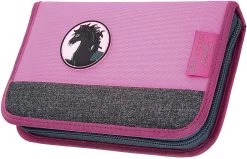 Schulranzenset ERGO PURE FLEX Spirit, 4-tlg. (Kollektion 2020) 18 Schulranzenset ERGO PURE FLEX Spirit, 4-tlg. (Kollektion 2020) -Kinder Produkte Geschäft mcneill schulranzenset ergo pure flex spirit 4 tlg kollektion 2020 6