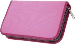 Schulranzenset ERGO PURE FLEX Spirit, 4-tlg. (Kollektion 2020) 19 Schulranzenset ERGO PURE FLEX Spirit, 4-tlg. (Kollektion 2020) -Kinder Produkte Geschäft mcneill schulranzenset ergo pure flex spirit 4 tlg kollektion 2020 7