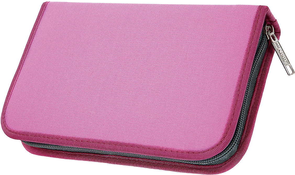 Schulranzenset ERGO PURE FLEX Spirit, 4-tlg. (Kollektion 2020) 10 Schulranzenset ERGO PURE FLEX Spirit, 4-tlg. (Kollektion 2020) – Bild 8