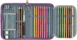 Schulranzenset ERGO PURE FLEX Spirit, 4-tlg. (Kollektion 2020) 21 Schulranzenset ERGO PURE FLEX Spirit, 4-tlg. (Kollektion 2020) -Kinder Produkte Geschäft mcneill schulranzenset ergo pure flex spirit 4 tlg kollektion 2020 9