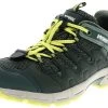 Meindl Hikingschuhe Respond Junior In Oliv/Gelb 1 Meindl Hikingschuhe Respond Junior In Oliv/Gelb -Kinder Produkte Geschäft meindl hikingschuhe respond junior in oliv gelb