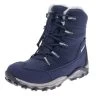 Meindl Winterstiefel YOLUP JUNIOR GTX In Marine