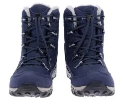 Meindl Winterstiefel YOLUP JUNIOR GTX In Marine -Kinder Produkte Geschäft meindl winterstiefel yolup junior gtx in marine 2