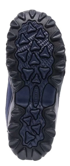 Meindl Winterstiefel YOLUP JUNIOR GTX In Marine -Kinder Produkte Geschäft meindl winterstiefel yolup junior gtx in marine 5