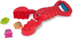 Melissa & Doug Hummerscheren-Greifer -Kinder Produkte Geschäft melissa and doug hummerscheren greifer 2