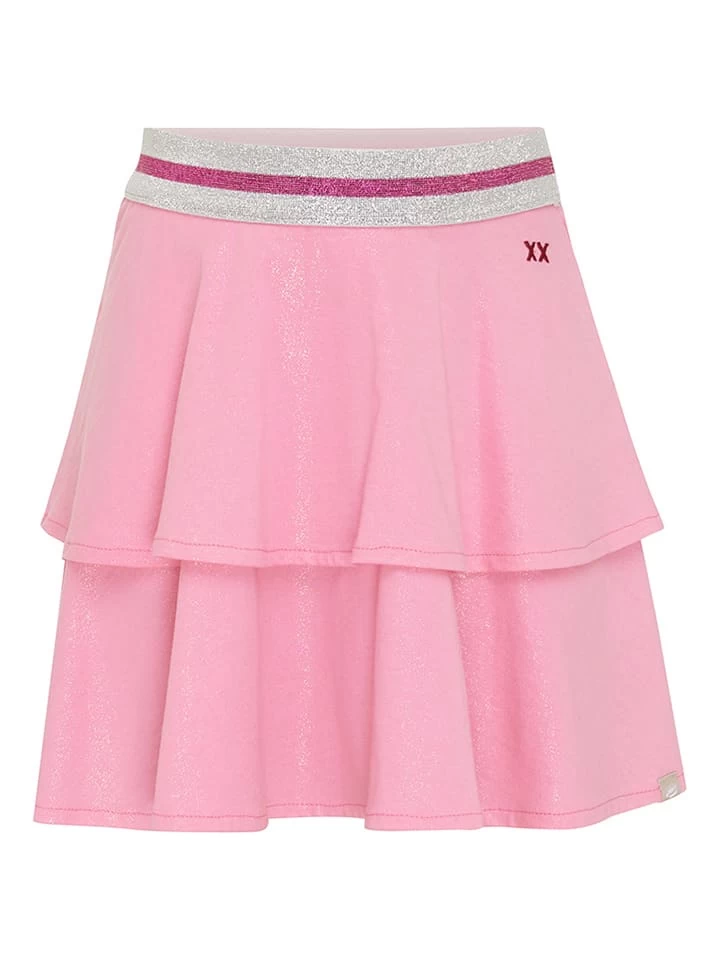 MEXX Rock In Pink 4 MEXX Rock In Pink – Bild 2