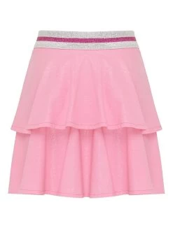 MEXX Rock In Pink 10 MEXX Rock In Pink -Kinder Produkte Geschäft mexx rock in pink 2