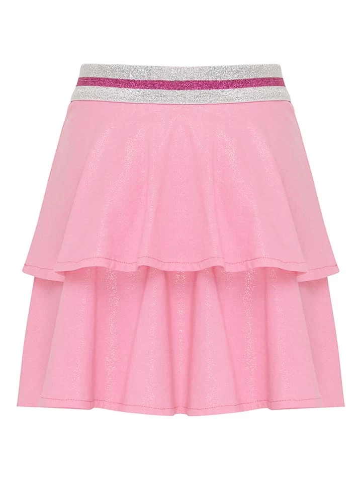 MEXX Rock In Pink 5 MEXX Rock In Pink – Bild 3