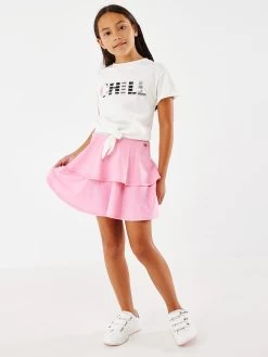 MEXX Rock In Pink 11 MEXX Rock In Pink -Kinder Produkte Geschäft mexx rock in pink 3