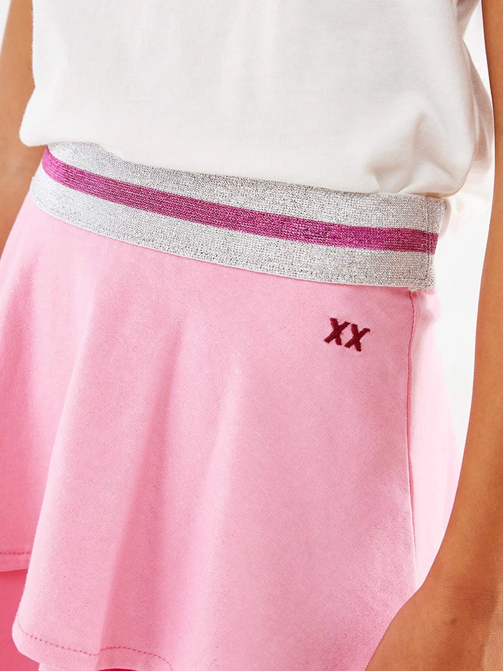 MEXX Rock In Pink 8 MEXX Rock In Pink – Bild 6