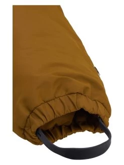 Mikk-Line Schneeanzug In Hellbraun -Kinder Produkte Geschäft mikk line schneeanzug in hellbraun 3