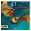 Moses Expedition Natur: WILD! Die Fledermaus 1 Moses Expedition Natur: WILD! Die Fledermaus -Kinder Produkte Geschäft moses expedition natur wild die fledermaus