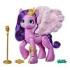 Spielfigur "My Little Pony" - Ab 3 Jahren 1 Spielfigur "My Little Pony" - Ab 3 Jahren -Kinder Produkte Geschäft my little pony spielfigur my little pony ab 3 jahren