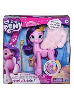 Spielfigur "My Little Pony" - Ab 3 Jahren -Kinder Produkte Geschäft my little pony spielfigur my little pony ab 3 jahren 2