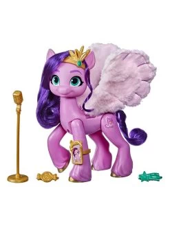 Spielfigur "My Little Pony" - Ab 3 Jahren