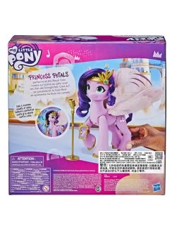 Spielfigur "My Little Pony" - Ab 3 Jahren -Kinder Produkte Geschäft my little pony spielfigur my little pony ab 3 jahren 3