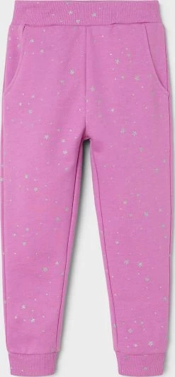 NAME IT Jogginganzug NMFNIFREY -Kinder Produkte Geschäft name it jogginganzug nmfnifrey 4